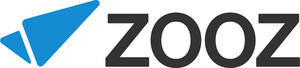 ZOOZ launches its new platform: PaymentsOS