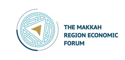 https://mma.prnewswire.com/media/692517/Makkah_Region_Economic_Forum_Logo.jpg?p=caption