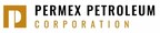 Permex Petroleum Corporation Completes Initial Public Offering Listing on CSE under Symbol "OIL"