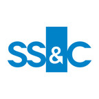 Schroders Personal Wealth selects SS&amp;C for Transfer Agency