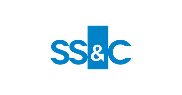 SS&C lanceert wereldwijd contactcenterplatform om klantbetrokkenheid te verbeteren SS&C lanceert wereldwijd contactcenterplatform om klantbetrokkenheid te verbeteren