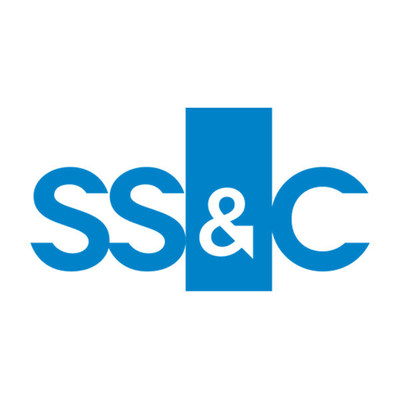 SS&C Technologies (PRNewsfoto/SS&C)