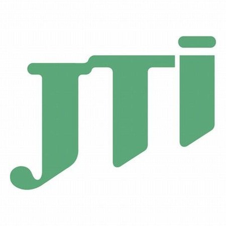 jti tobacco JTI Awarded Top Employer for the 5th Consecutive Year