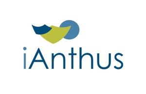 iAnthus Announces Upcoming Conference Presentations
