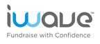 iWave Expands Data Suite with DatabaseUSA.com®