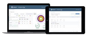 Southwire Launches Configurator Plus™ Web Application