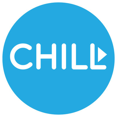 Enjoy a simple, personalized TV and movie portal... Skip the search. Start the Chill.