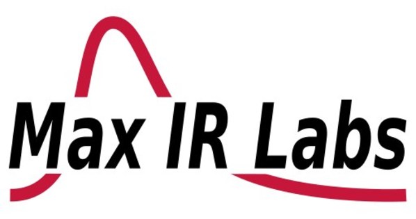 max ir