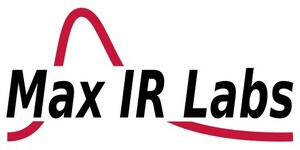 Max-IR Labs Awarded $225K Phase I NSF STTR Grant for Real-Time Continuous Water Quality Monitoring Sensor Development