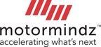 motormindz and Connected Strategy Advisors Partner to Accelerate Connected Car Solutions in Automotive