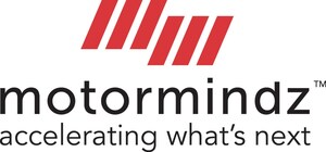 motormindz and Connected Strategy Advisors Partner to Accelerate Connected Car Solutions in Automotive