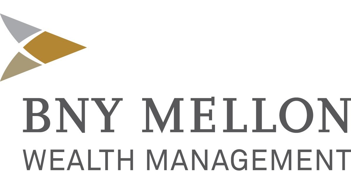 BNY Mellon Wealth Management Expands Seattle Office with Two New Hires
