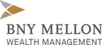 BNY Mellon Wealth Management Expands Miami Office with Five New...