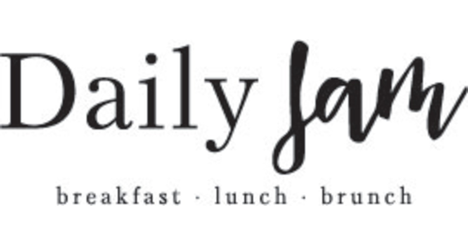 Ncounter Announces Launch of Franchise Sales and a New Name