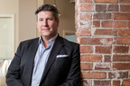 Civilized Worldwide Inc. Appoints Business Development Leadership as the Company Accelerates Growth