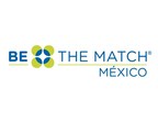 El registro de donadores de células madre más grande del mundo llega a México