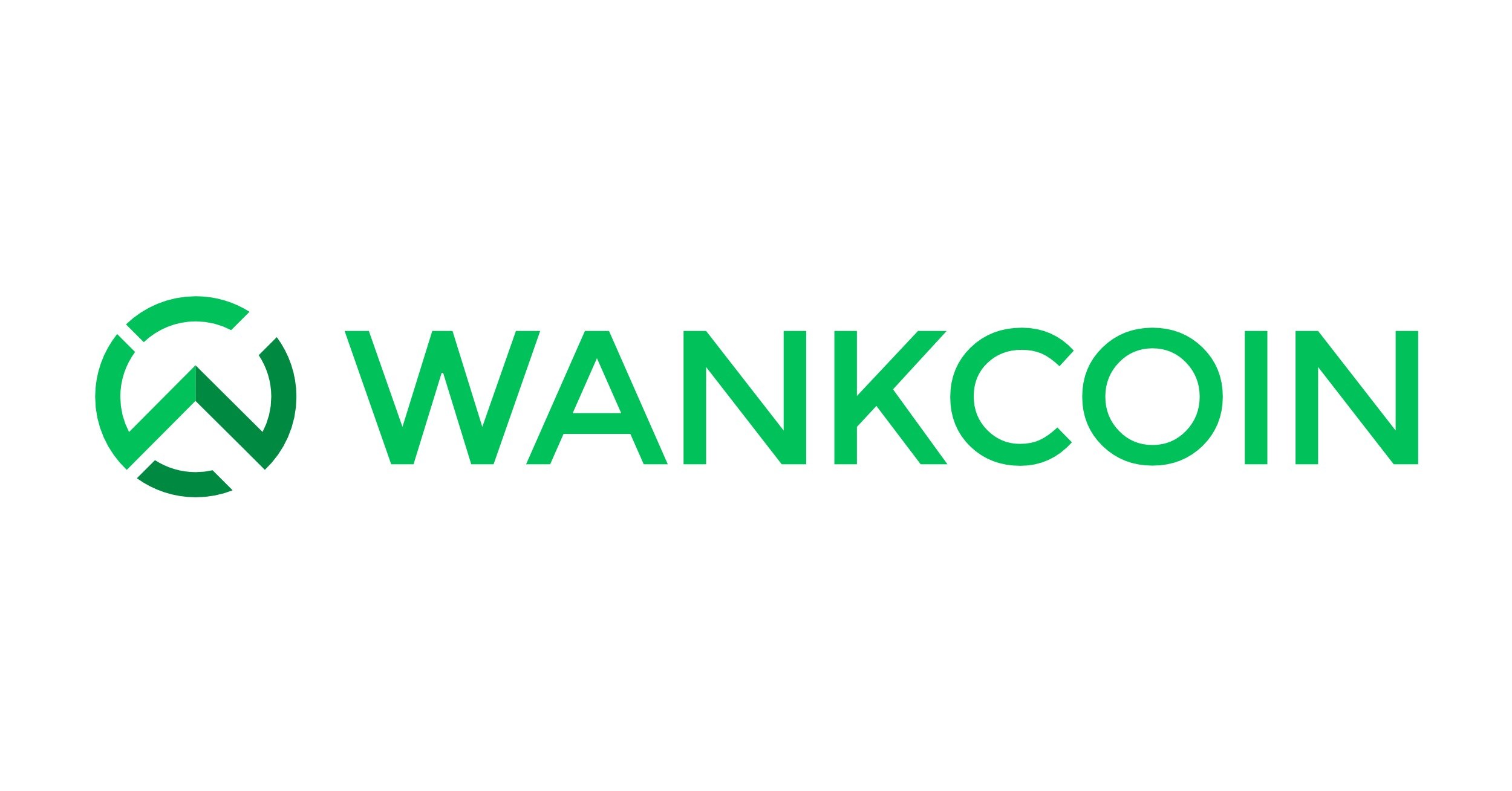 wankcoin crypto price