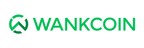 WankCoin, The Leading Adult Entertainment Cryptocurrency, Is Now Accepted On Over 100 Websites
