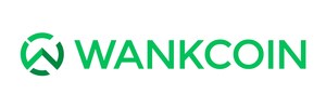 WankCoin, The Leading Adult Entertainment Cryptocurrency, Is Now Accepted On Over 100 Websites