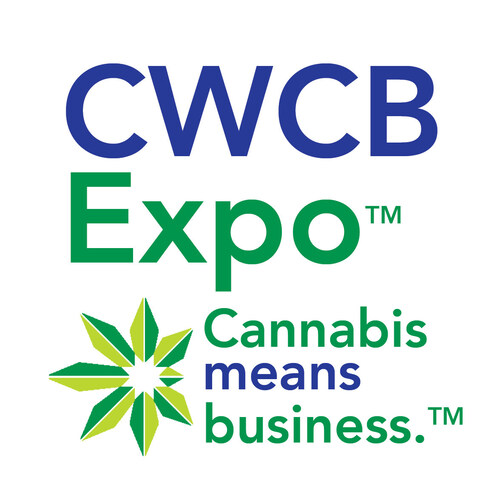 CWCBExpo medical marijuana conference