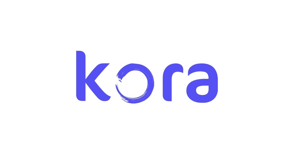 kora crypto