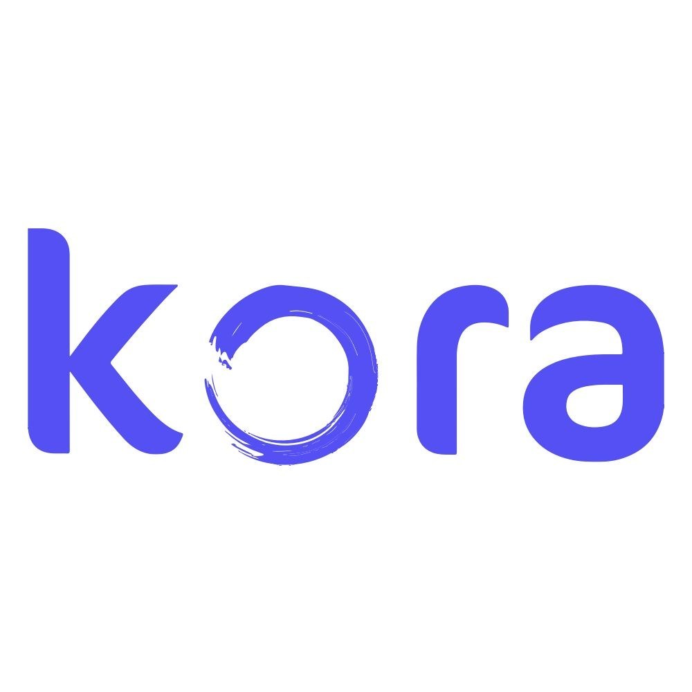 kora crypto