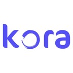 Kora Uses Blockchain to Unlock Financial Markets for the Un(der)banked Across the Globe