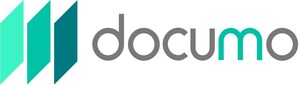 Documo, Inc. Announces Equity Token Offering (ETO)