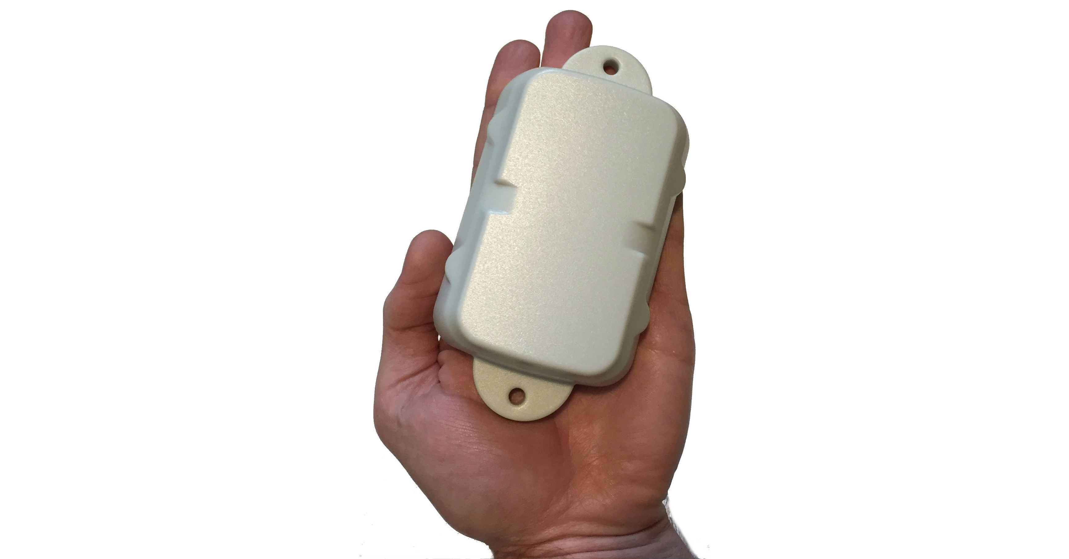 DPL Telematics Launches AssetView Tracking System for Affordable, Long