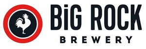 Big Rock Brewery Inc. Announces Resignation of CFO