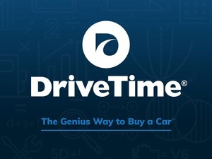 DriveTime Opens New Inspection Center in Philadelphia