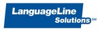 LanguageLine Solutions Recognized as CIO 100 Winner