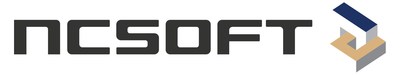 NCSOFT Logo