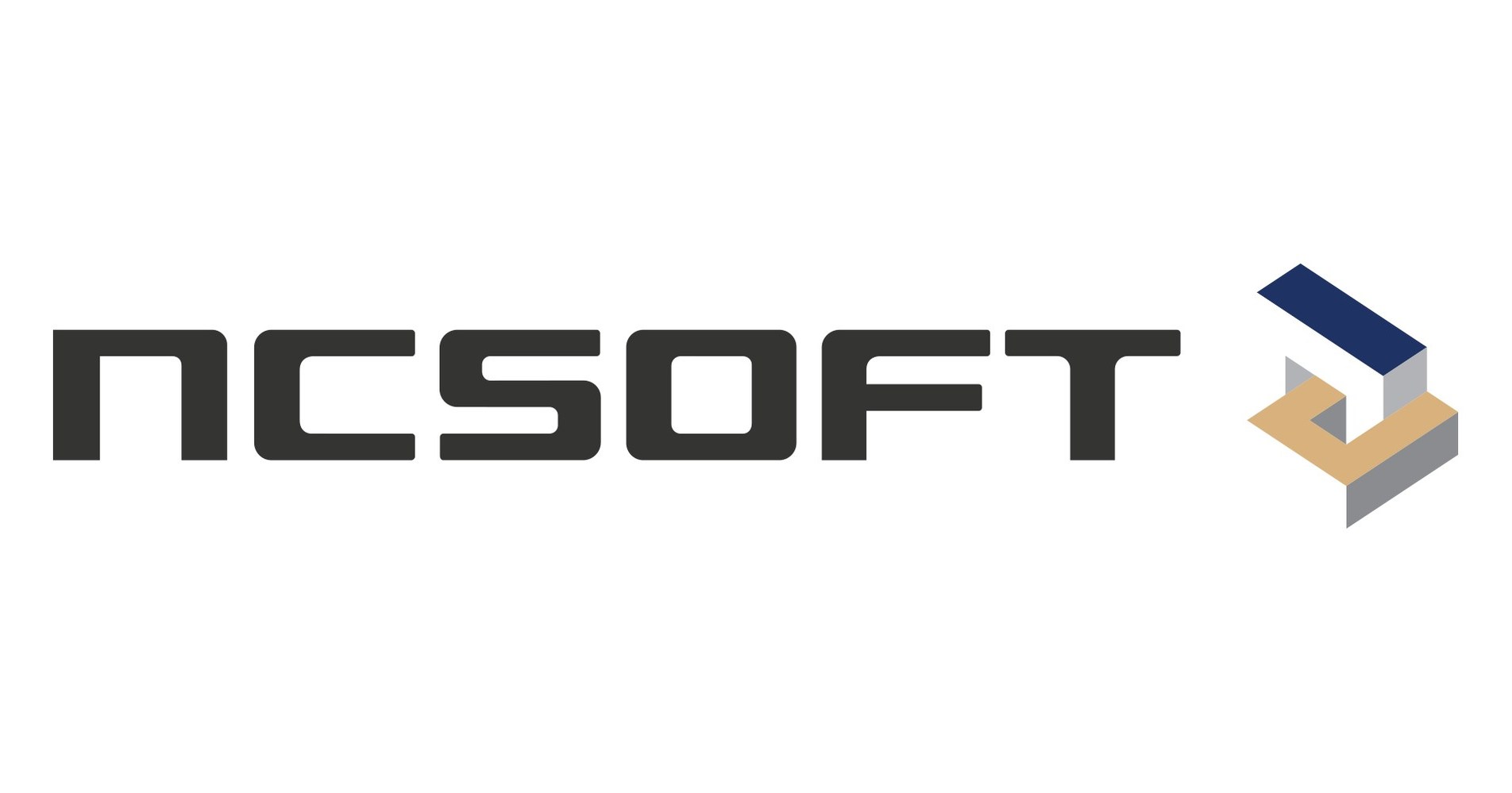 Ncsoft проекты новые