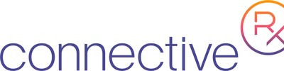 ConnectiveRx logo