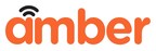 Amber Solutions Closes Series-A Funding to Commercialize Its IoT Enabling Breakthrough Technology