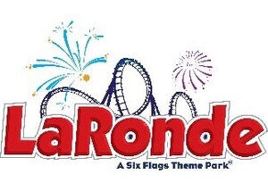 La Ronde Opens with an Exciting New Family Ride and Unique Entertainment Lineup