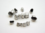 Yndetech Builds Fast-Growing Dental Implant Business in Italy with 3D Systems' Direct Metal Printing