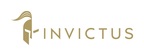Invictus International Consulting's Game Changing Cyber IDIQ