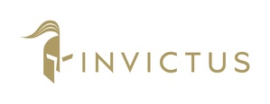 Invictus International Consulting LLC Celebrates 5th Anniversary