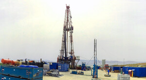 Zion Oil &amp; Gas Operational Update on Megiddo-Jezreel #1 Well in Israel