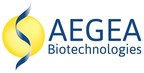 Clinical Validation is Completed for New COVID-19 Assay Designed by AEGEA Biotechnologies; Test Quantifies Viral Load to Determine Infection Level and Disease Progression