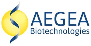 Aegea Biotechnologies Announces the Issuance of Key Patents Related to Its Core Next Generation Nucleic Acid Clinical Diagnostic Technologies