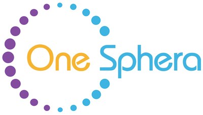 One Sphera Logo