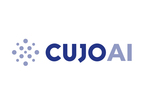 CUJO AI Named Winner at the Global Infosec Awards during RSA...