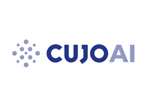CUJO AI Hits 3 Billion Devices, With EE Also Revealed As Latest Client