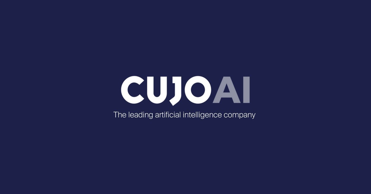CUJO AI Closes Strategic Series B Round Led by Charter Communications ...