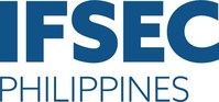 IFSEC Philippines logo