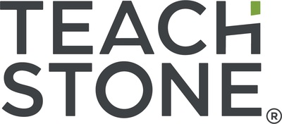 Teachstone Logo