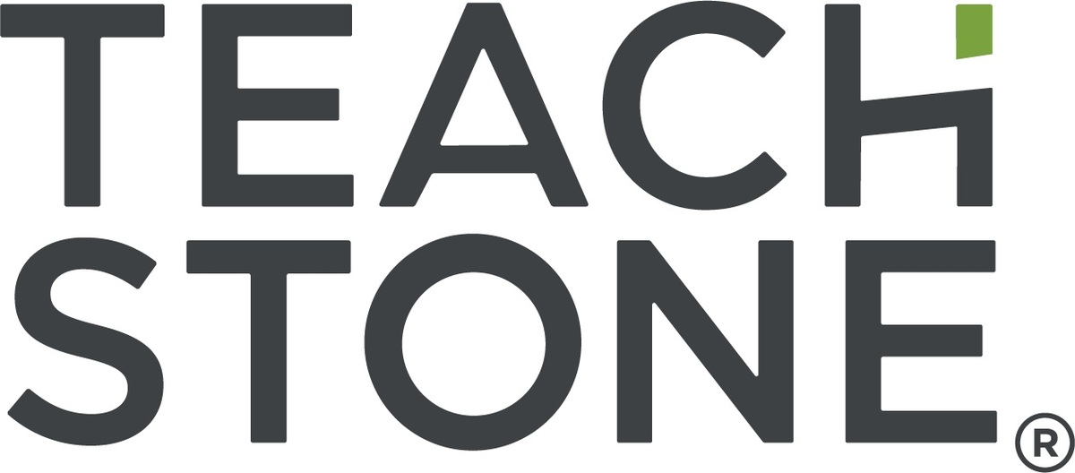 Teachstone and Teach for America Partner to Use Classroom Observations to Drive Continuous Improvement in Student's Classroom Experiences - Vimarsana News